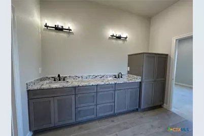 6718 Mamaw Lane, Temple, TX 76502 - Photo 16