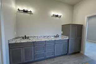 6718 Mamaw Ln, Temple, TX 76502 - Photo 16