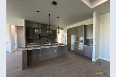 6718 Mamaw Lane, Temple, TX 76502 - Photo 4