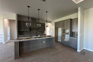 6718 Mamaw Ln, Temple, TX 76502 - Photo 4