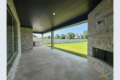 6718 Mamaw Lane, Temple, TX 76502 - Photo 32