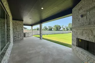 6718 Mamaw Ln, Temple, TX 76502 - Photo 32