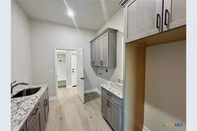 6718 Mamaw Lane, Temple, TX 76502 - Photo 12