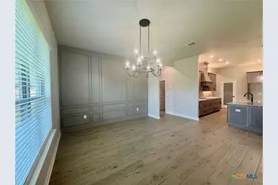 6718 Mamaw Lane, Temple, TX 76502 - Photo 10