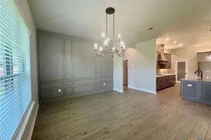 6718 Mamaw Ln, Temple, TX 76502 - Photo 10
