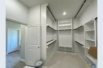 6718 Mamaw Lane, Temple, TX 76502 - Photo 12