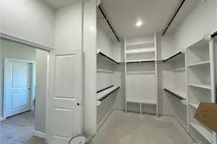 6718 Mamaw Ln, Temple, TX 76502 - Photo 12