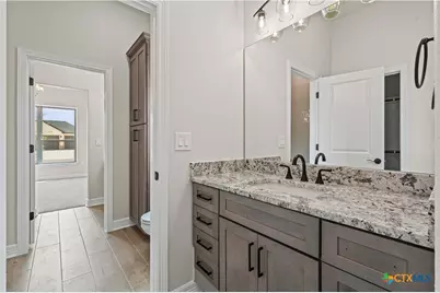 6718 Mamaw Lane, Temple, TX 76502 - Photo 34