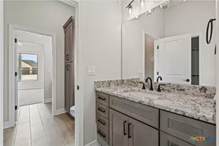 6718 Mamaw Ln, Temple, TX 76502 - Photo 34