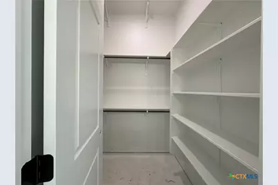 6718 Mamaw Lane, Temple, TX 76502 - Photo 24