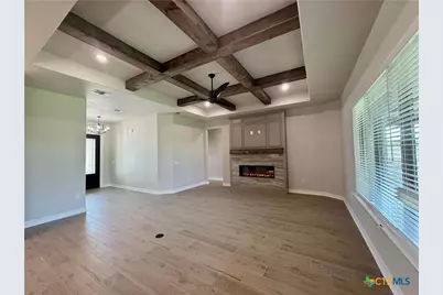 6718 Mamaw Lane, Temple, TX 76502 - Photo 4