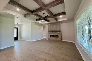 6718 Mamaw Ln, Temple, TX 76502 - Photo 4