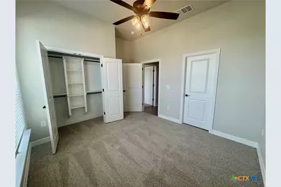 6718 Mamaw Lane, Temple, TX 76502 - Photo 16