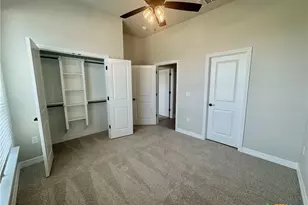 6718 Mamaw Ln, Temple, TX 76502 - Photo 16