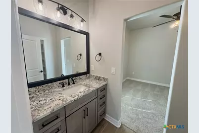 6718 Mamaw Lane, Temple, TX 76502 - Photo 20
