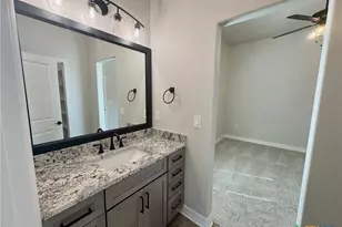 6718 Mamaw Ln, Temple, TX 76502 - Photo 20