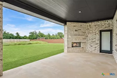 6718 Mamaw Lane, Temple, TX 76502 - Photo 38