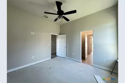 6718 Mamaw Lane, Temple, TX 76502 - Photo 30