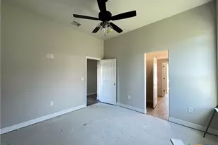 6718 Mamaw Ln, Temple, TX 76502 - Photo 30