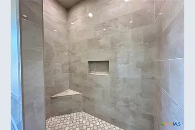 6718 Mamaw Lane, Temple, TX 76502 - Photo 18