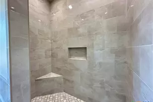 6718 Mamaw Ln, Temple, TX 76502 - Photo 18