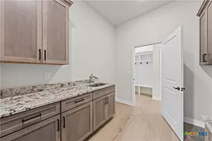 6718 Mamaw Ln, Temple, TX 76502 - Photo 24