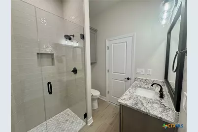 6718 Mamaw Lane, Temple, TX 76502 - Photo 14