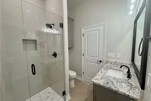 6718 Mamaw Ln, Temple, TX 76502 - Photo 14