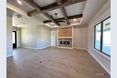 6718 Mamaw Lane, Temple, TX 76502 - Photo 2