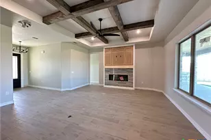 6718 Mamaw Ln, Temple, TX 76502 - Photo 2