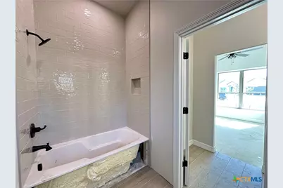 6718 Mamaw Lane, Temple, TX 76502 - Photo 26