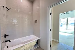 6718 Mamaw Ln, Temple, TX 76502 - Photo 26