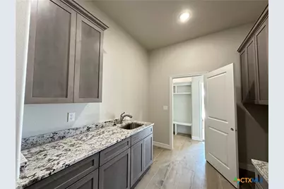 6718 Mamaw Lane, Temple, TX 76502 - Photo 8