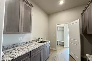 6718 Mamaw Ln, Temple, TX 76502 - Photo 8