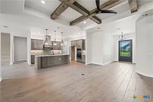 6718 Mamaw Ln, Temple, TX 76502 - Photo 4