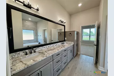 6718 Mamaw Lane, Temple, TX 76502 - Photo 26