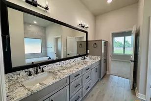 6718 Mamaw Ln, Temple, TX 76502 - Photo 26