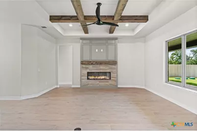 6718 Mamaw Lane, Temple, TX 76502 - Photo 6