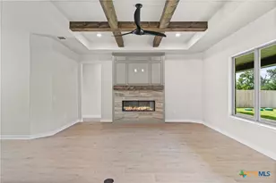 6718 Mamaw Ln, Temple, TX 76502 - Photo 6