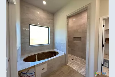 6718 Mamaw Lane, Temple, TX 76502 - Photo 14