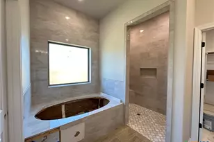 6718 Mamaw Ln, Temple, TX 76502 - Photo 14