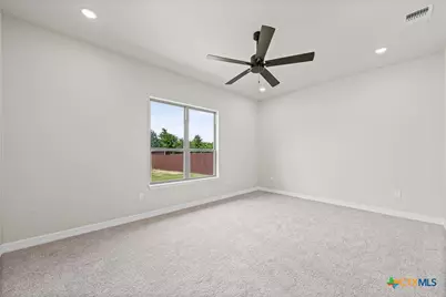 6718 Mamaw Lane, Temple, TX 76502 - Photo 18