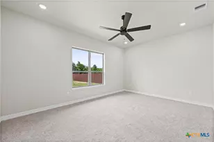 6718 Mamaw Ln, Temple, TX 76502 - Photo 18