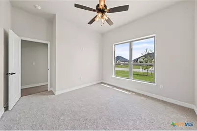6718 Mamaw Lane, Temple, TX 76502 - Photo 30