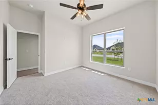 6718 Mamaw Ln, Temple, TX 76502 - Photo 30