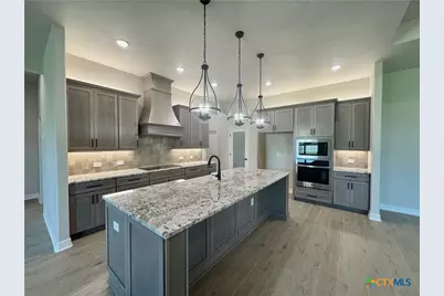 6718 Mamaw Lane, Temple, TX 76502 - Photo 6