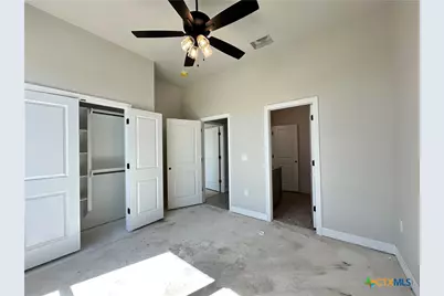 6718 Mamaw Lane, Temple, TX 76502 - Photo 20