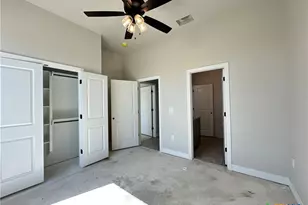 6718 Mamaw Ln, Temple, TX 76502 - Photo 20