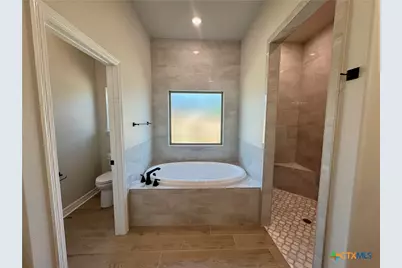 6718 Mamaw Lane, Temple, TX 76502 - Photo 24