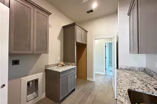 6718 Mamaw Ln, Temple, TX 76502 - Photo 10